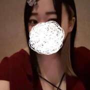 ヒメ日記 2025/12/21 12:36 投稿 なるせ 新宿クリスタル