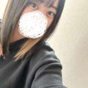 ヒメ日記 2025/12/22 12:44 投稿 なるせ 新宿クリスタル