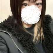 ヒメ日記 2025/12/22 15:06 投稿 なるせ 新宿クリスタル