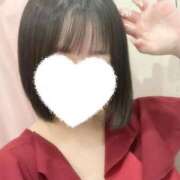 ヒメ日記 2025/12/24 20:42 投稿 なるせ 新宿クリスタル