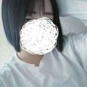 ヒメ日記 2025/12/27 15:37 投稿 なるせ 新宿クリスタル