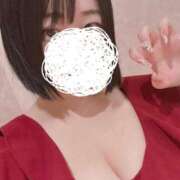 ヒメ日記 2025/12/31 11:56 投稿 なるせ 新宿クリスタル