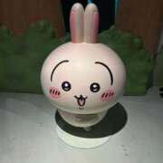 ヒメ日記 2026/01/03 08:09 投稿 なるせ 新宿クリスタル