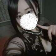 ヒメ日記 2026/01/10 13:31 投稿 なるせ 新宿クリスタル