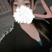 ヒメ日記 2026/01/18 14:01 投稿 なるせ 新宿クリスタル