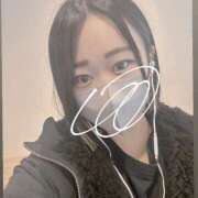 ヒメ日記 2026/01/22 20:29 投稿 なるせ 新宿クリスタル