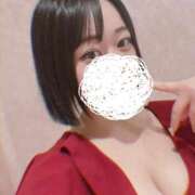 ヒメ日記 2026/01/25 17:02 投稿 なるせ 新宿クリスタル