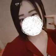 ヒメ日記 2026/01/30 12:55 投稿 なるせ 新宿クリスタル