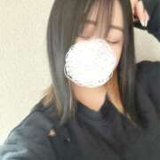 なるせ 🈵 新宿クリスタル