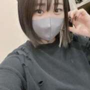 ヒメ日記 2026/02/04 16:41 投稿 なるせ 新宿クリスタル