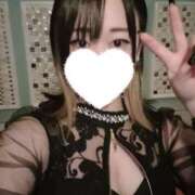 ヒメ日記 2026/02/06 16:30 投稿 なるせ 新宿クリスタル