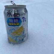 ヒメ日記 2026/02/11 15:34 投稿 なるせ 新宿クリスタル