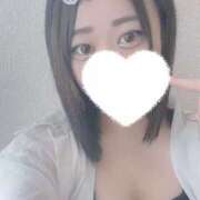 ヒメ日記 2026/02/13 17:57 投稿 なるせ 新宿クリスタル