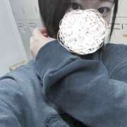 ヒメ日記 2026/02/16 16:02 投稿 なるせ 新宿クリスタル