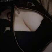 ヒメ日記 2026/02/17 07:02 投稿 なるせ 新宿クリスタル