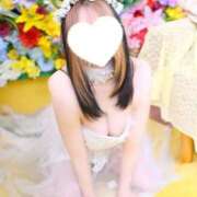 ヒメ日記 2026/02/22 14:03 投稿 なるせ 新宿クリスタル