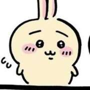 ヒメ日記 2026/02/25 17:10 投稿 なるせ 新宿クリスタル