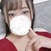 ヒメ日記 2026/02/27 16:14 投稿 なるせ 新宿クリスタル