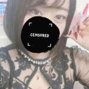 ヒメ日記 2026/03/06 17:23 投稿 なるせ 新宿クリスタル