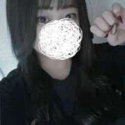 ヒメ日記 2026/03/13 10:14 投稿 なるせ 新宿クリスタル