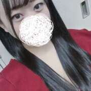 ヒメ日記 2026/03/13 20:15 投稿 なるせ 新宿クリスタル