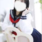 ヒメ日記 2026/03/18 19:34 投稿 なるせ 新宿クリスタル