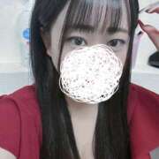 ヒメ日記 2026/03/19 10:39 投稿 なるせ 新宿クリスタル