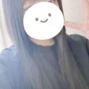 ヒメ日記 2026/03/21 13:33 投稿 なるせ 新宿クリスタル