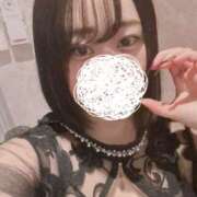 ヒメ日記 2026/03/24 12:45 投稿 なるせ 新宿クリスタル