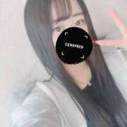 ヒメ日記 2026/04/02 20:11 投稿 なるせ 新宿クリスタル