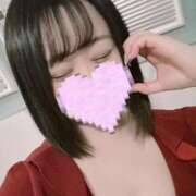 ヒメ日記 2026/04/06 11:15 投稿 なるせ 新宿クリスタル