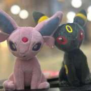 ヒメ日記 2026/04/06 14:23 投稿 なるせ 新宿クリスタル