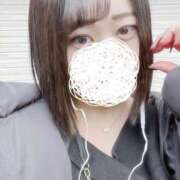 ヒメ日記 2026/04/14 14:15 投稿 なるせ 新宿クリスタル