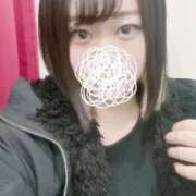 ヒメ日記 2026/05/13 10:24 投稿 なるせ 新宿クリスタル