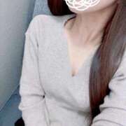 りん 初めまして☘️ モアグループ小山人妻花壇