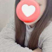 ヒメ日記 2026/01/06 10:29 投稿 りん モアグループ小山人妻花壇