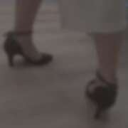 ヒメ日記 2026/01/08 11:24 投稿 りん モアグループ小山人妻花壇