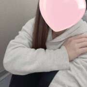 ヒメ日記 2026/02/26 10:37 投稿 りん モアグループ小山人妻花壇