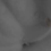 りん 明日- ̗̀ 📢 モアグループ小山人妻花壇