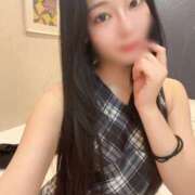 ヒメ日記 2025/11/27 15:32 投稿 りく 海物語