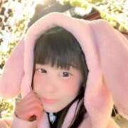 ヒメ日記 2025/12/12 02:20 投稿 すずか 電マナイザー イラマチオン