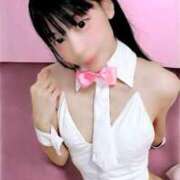 ヒメ日記 2025/12/12 20:47 投稿 すずか 電マナイザー イラマチオン