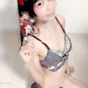 ヒメ日記 2025/12/15 14:37 投稿 すずか 電マナイザー イラマチオン