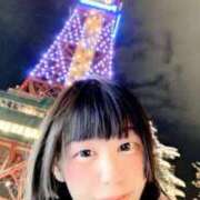 ヒメ日記 2025/12/15 23:37 投稿 すずか 電マナイザー イラマチオン