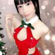 ヒメ日記 2025/12/21 11:07 投稿 すずか 電マナイザー イラマチオン