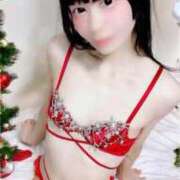 ヒメ日記 2025/12/23 11:17 投稿 すずか 電マナイザー イラマチオン