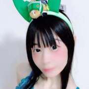 ヒメ日記 2025/12/23 16:02 投稿 すずか 電マナイザー イラマチオン