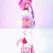 ヒメ日記 2025/12/23 22:07 投稿 すずか 電マナイザー イラマチオン