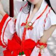 ヒメ日記 2025/12/25 22:27 投稿 すずか 電マナイザー イラマチオン