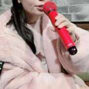 ヒメ日記 2025/12/30 11:17 投稿 すずか 電マナイザー イラマチオン